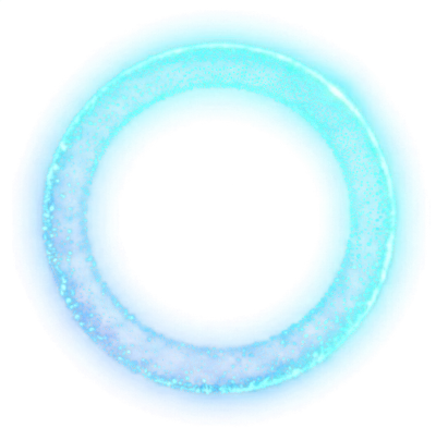 VeroCamPRO Icon